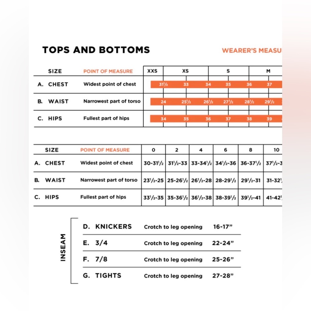 Oiselle / Long Sleeve - Size Small - Picture 3 of 5